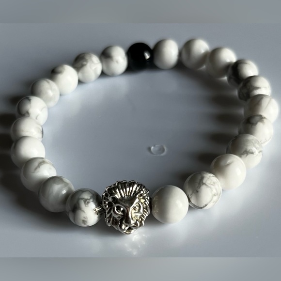 BRACELET - Picture 3 of 3